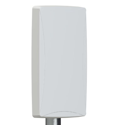 Антенна WI-FI Антэкс AX-2410PS90