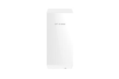Наружная точка доступа IP-COM CPE3 300MBPS