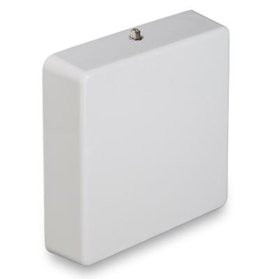Kroks, Широкополосная GSM900/1800 3G антенна 10 дБ KP10-800/2100W Kroks, Широкополосная GSM900/1800 3G антенна 10 дБ KP10-800/2100W