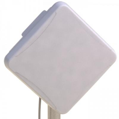 Роутер LTE Антэкс Unibox Active 4 турист уличный