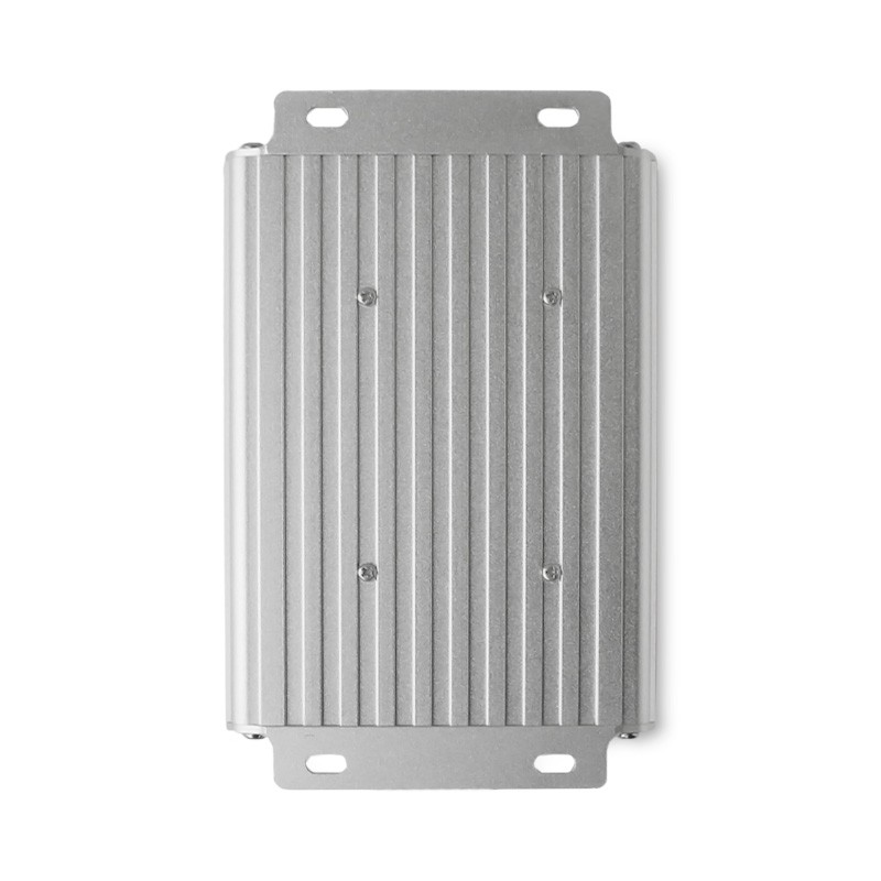 Детальное изображение товара "Комплект усиления сотовой связи Vegatel AV1-900E/1800/3G-KIT автомобильный" из каталога оборудования Антенна76