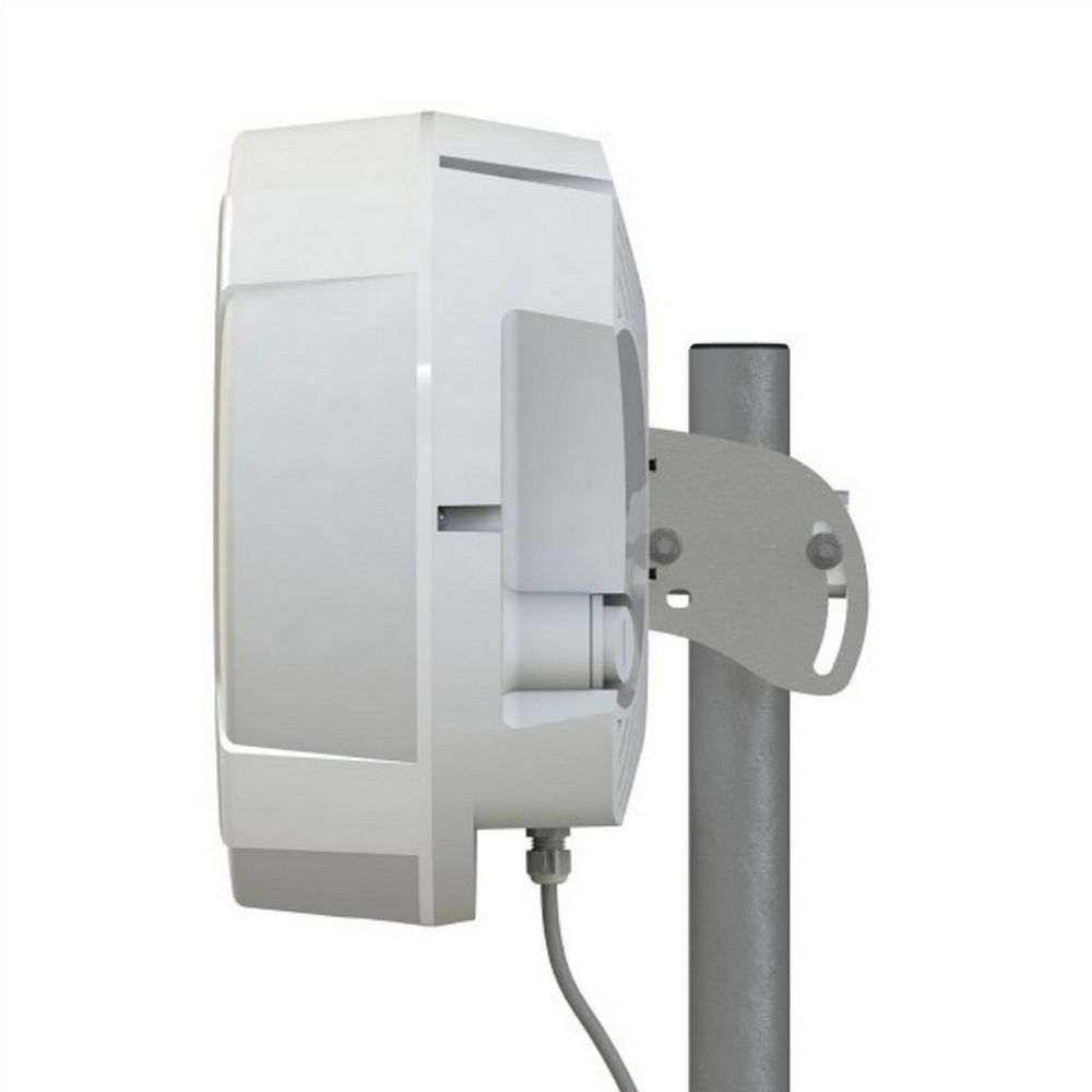 Детальное изображение товара "Антенна Антэкс MONA UniboxPRO/SIM панельная с гермобоксом 15 дБ" из каталога оборудования Антенна76