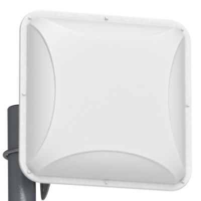 Антенна WI-FI Антэкс AX-3518P панельная 18 дБ