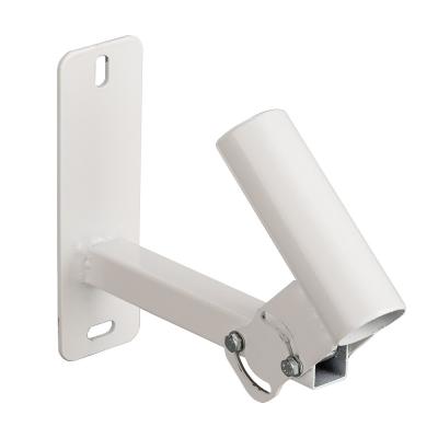 Настенный поворотный кронштейн Kroks KH-200R