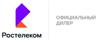 Логотип ростелеком (tele2) Логотип ростелеком (tele2)