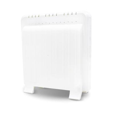 Репитер Vegatel VT2-3G (ICS)