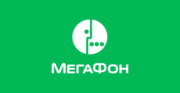 Детальное изображение товара "Мегафон Безлимит 2800 руб./месяц (СмартКард)" из каталога оборудования Антенна76