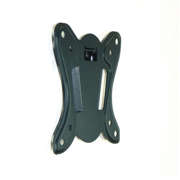 Детальное изображение товара "Кронштейн для ЖК Divisat DTV 01-26, 13"-23", 25 кг, черный" из каталога оборудования Антенна76