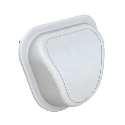 Облучатель WI-FI Антэкс AX-5500 OFFSET 36 дБ