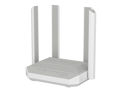 WI-FI роутер Netcraze Sprinter (NC-3711)