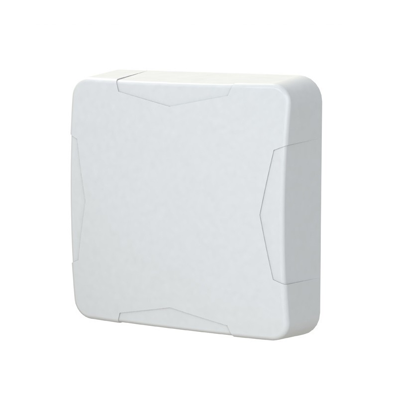 Детальное изображение товара "Антенна Антэкс NITSA-5 панельная 14 дБ" из каталога оборудования Антенна76