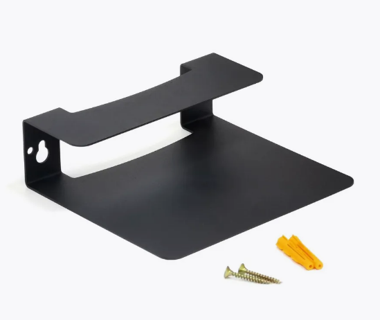 Полка для роутеров