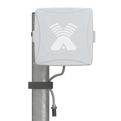 Антенна Антэкс PETRA-9F панельная 9 дБ