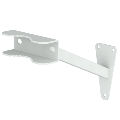 Кронштейн Антэкс KSM-120