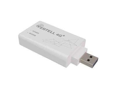 Модем Vertell VT-X2 Cat.4