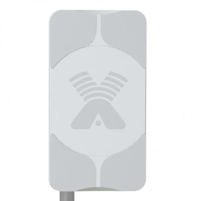 Антенна Антэкс AX-911PF панельная 11 дБ