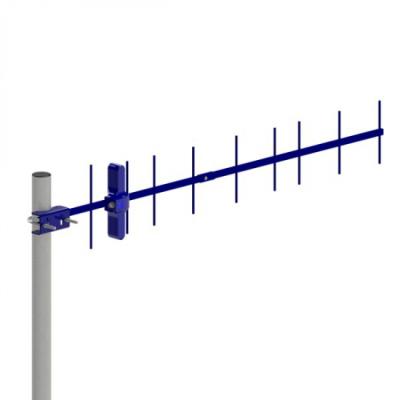 Антенна Антэкс AX-914YF направленная (яги) 14 дБ