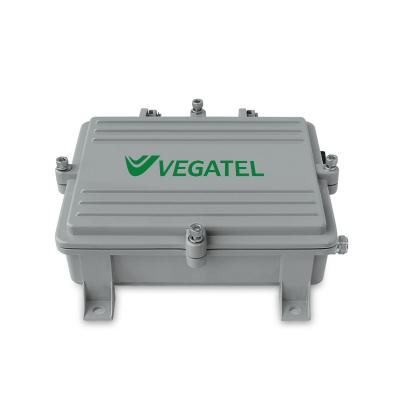 Репитер Vegatel AV2-900E/1800/3G (для транспорта)