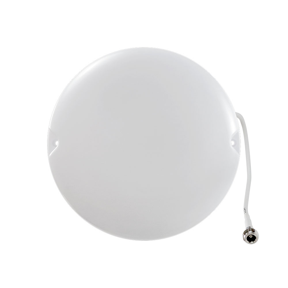 Детальное изображение товара "Антенна комнатная Vegatel ANT-700/2700-FI (6 dB)" из каталога оборудования Антенна76