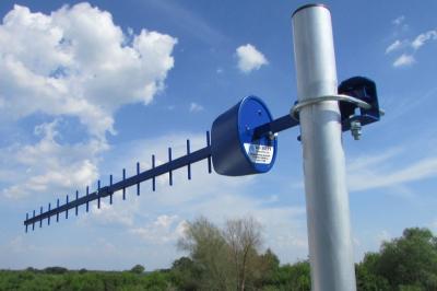 Комплект 3G №4 ЭКОНОМ Антэкс