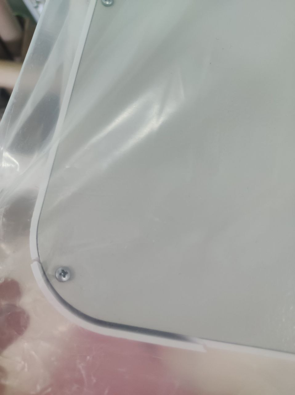 Детальное изображение товара "Антенна Антэкс AGATA-2 MIMO 4X4 16 Дб УЦЕНКА" из каталога оборудования Антенна76