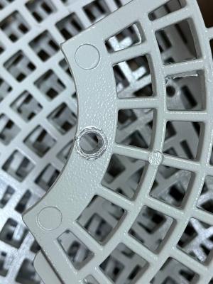 Антенна Антэкс VIKA-21 MIMO N-Female 21 дБ УЦЕНКА