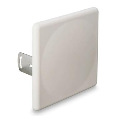 Антенна АН-20 MIMO 1700-2700 Мгц (2 разъема  F-female) Антенна АН-20 MIMO 1700-2700 Мгц (2 разъема  F-female)