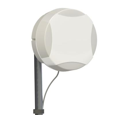 Антенна Антэкс PETRA-10 MIMO 4X4 UNIBOX PRO Антенна Антэкс PETRA-10 MIMO 4X4 UNIBOX PRO