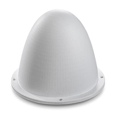 Широкополосная антенна Kroks KC7-600/6000