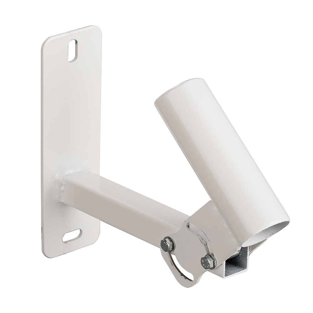 Настенный поворотный кронштейн Kroks KH-200R Детальное изображение товара "Настенный поворотный кронштейн Kroks KH-200R" из каталога оборудования Антенна76