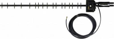 Антенна WI-FI Дельта 19/2300-2500/01 направленная (яги) 13 дБ