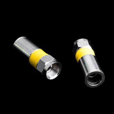 Разъём LANS FС 99 С