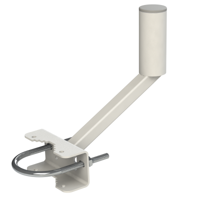 Кронштейн Антэкс KM-120