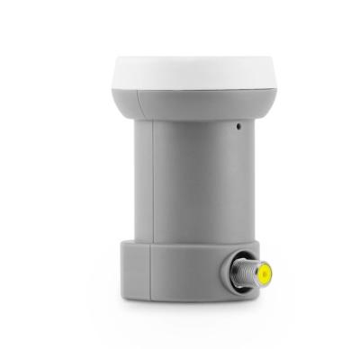 Конвертор спутниковый круговой 1 выход General satelite GSLF-51EN