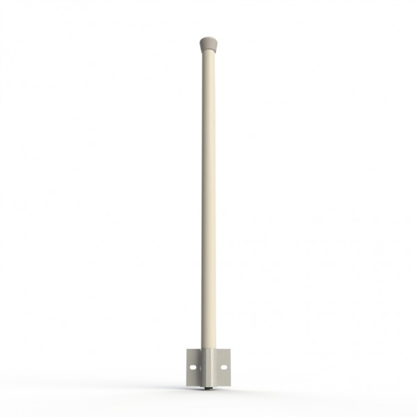 Детальное изображение товара "Антенна Антэкс AX-1808R всенаправленная 8 дБ" из каталога оборудования Антенна76