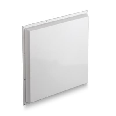 Широкополосная 3G/4G панельная MIMO антенна Kroks KAA20-1700/2700 (17-20 дБ) Широкополосная 3G/4G панельная MIMO антенна Kroks KAA20-1700/2700 (17-20 дБ)