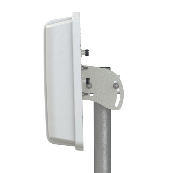 Детальное изображение товара "Антенна Антэкс AX-407P MIMO панельная 7 дБ" из каталога оборудования Антенна76