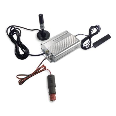 Комплект усиления сотовой связи Vegatel AV1-900E/3G-KIT автомобильный Комплект усиления сотовой связи Vegatel AV1-900E/3G-KIT автомобильный