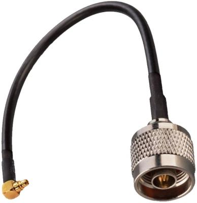 Пигтейл N-male - MMXC