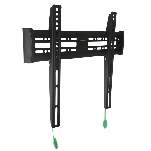 Детальное изображение товара "Кронштейн фиксированный для ЖК Divisat DTV 01-54, 26"-55", 45 кг, черный" из каталога оборудования Антенна76