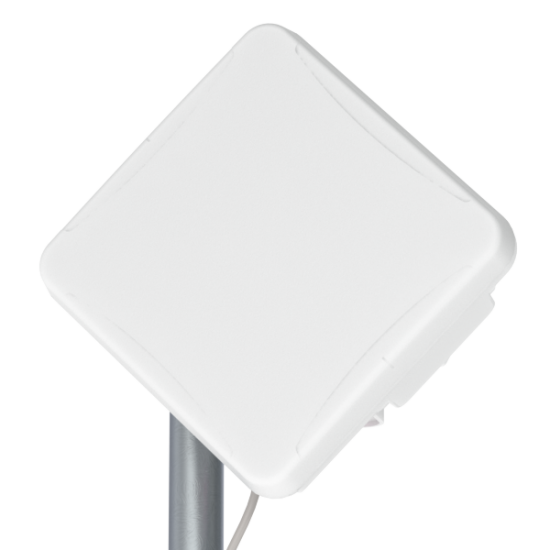 Детальное изображение товара "Уличный USB/LTE модем Антэкс Unibox Active 6U" из каталога оборудования Антенна76