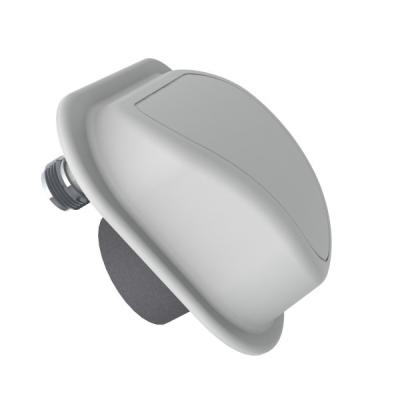 Изображение анонса товара "Облучатель WI-FI Антэкс AX-5500 OFFSET MIMO 36 дБ" каталога оборудования Антенна76