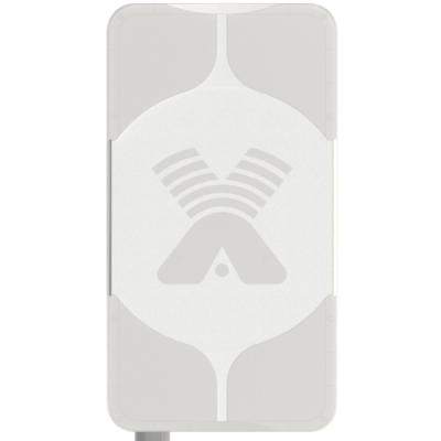 Антенна Антэкс AX-1417P