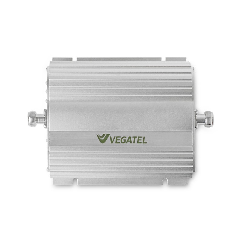 Детальное изображение товара "Бустер Vegatel VTL20-900E/1800 (арт. R03870)" из каталога оборудования Антенна76
