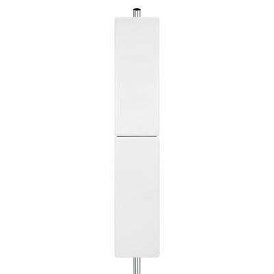 Антенна всепогодная Vegatel ANT-800/2600-16S Антенна всепогодная Vegatel ANT-800/2600-16S