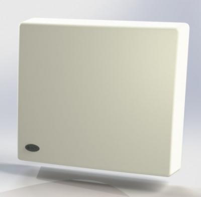 Антенна приемо-передающая АППС Дельта Ф/1700-2700/F MIMO 2x2 (Л)