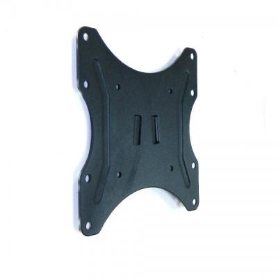 Кронштейн для ЖК Divisat DTV 01-32, 13"-40", 30 кг, черный