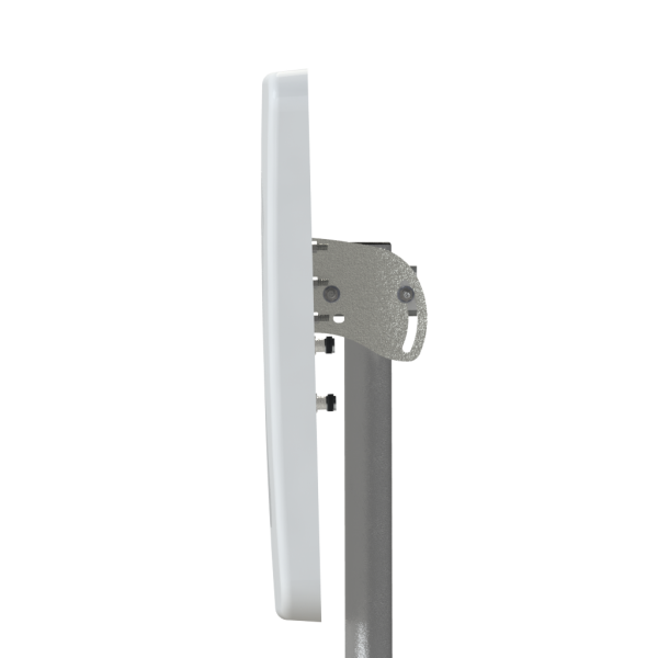 Детальное изображение товара "Антенна Антэкс AX-408P MIMO панельная 8 дБ" из каталога оборудования Антенна76