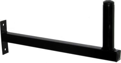 Дельта Кронштейн КГ-02 для антенн