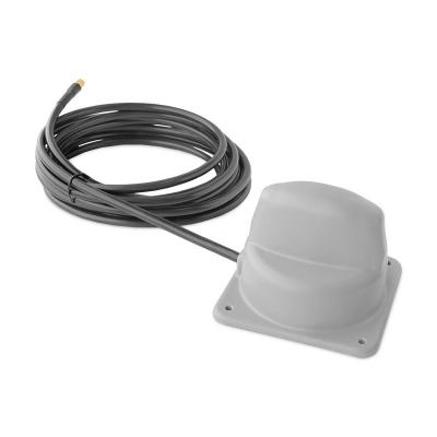 Антенна Vegatel ANT-700/2700-7FO автомобильная 7 дБ